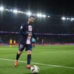 PSG’s Midfield Evolution: The Role of Playmakers and Box-to-Box Players This Season