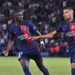 PSG’s Recent European Campaigns: What’s Changed in Their Champions League Approach