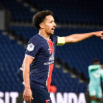 The Evolution of PSG’s Defense: Key Players and Defensive Tactics